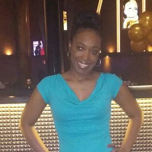 Meet your Posher, Sheena